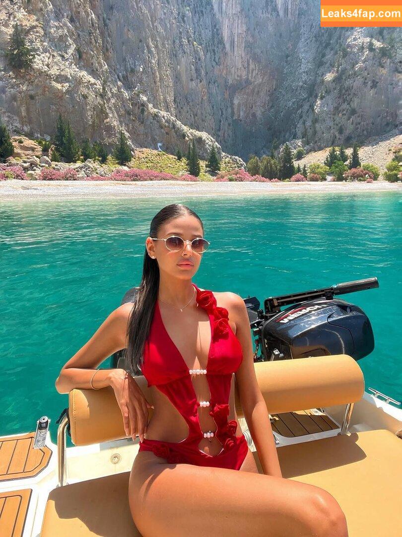 Tay Morad / tay_morad leaked photo photo #0078