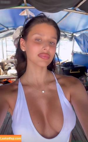 Tay Morad photo #0051