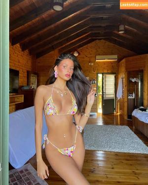 Tay Morad photo #0062