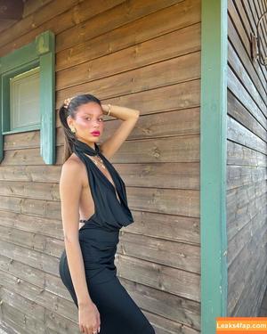 Tay Morad photo #0065