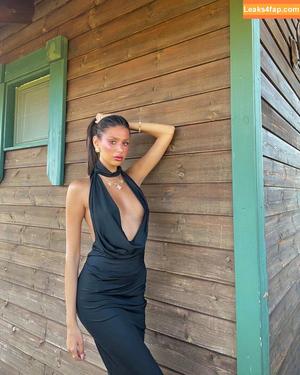 Tay Morad photo #0066