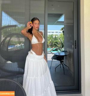 Tay Morad photo #0068