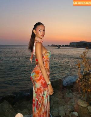 Tay Morad photo #0077