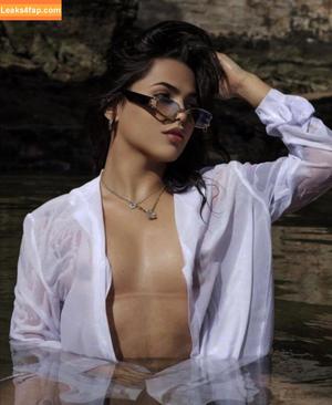 Tay Oliveira photo #0005