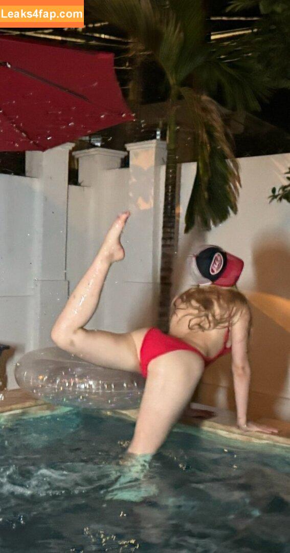 Tay Tian / Lil Tay / https: / liltay leaked photo photo #0029