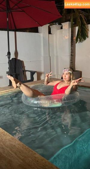 Tay Tian photo #0016