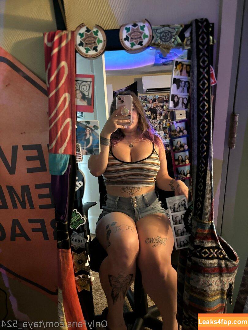 taya_524 /  leaked photo photo #0006