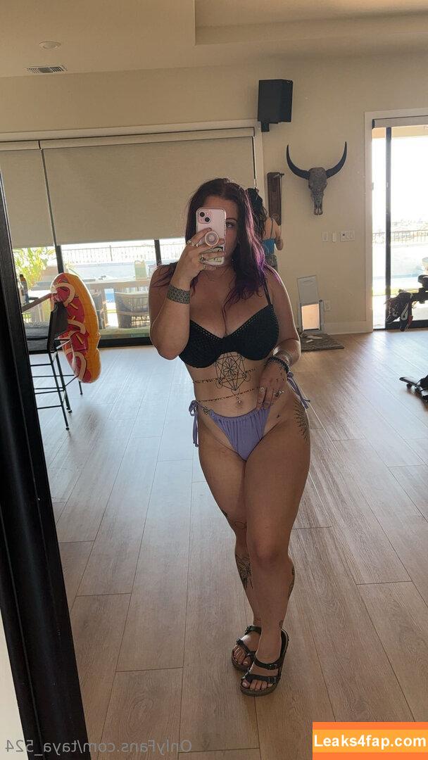 taya_524 /  leaked photo photo #0010