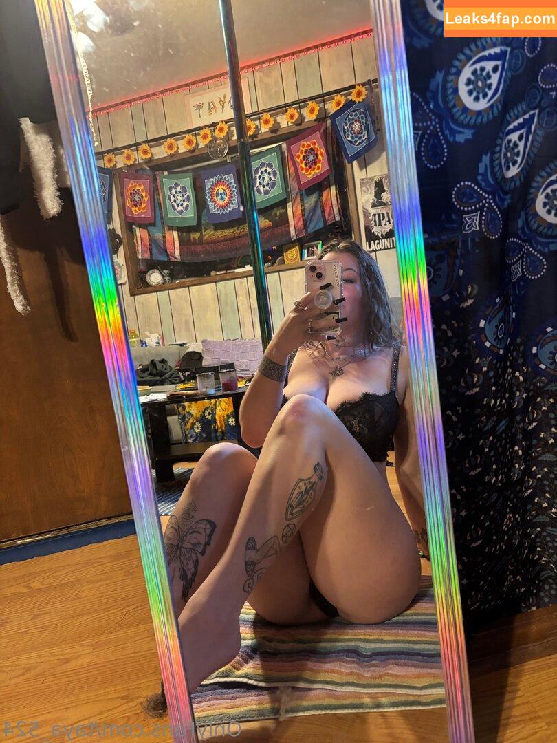 taya_524 /  leaked photo photo #0014