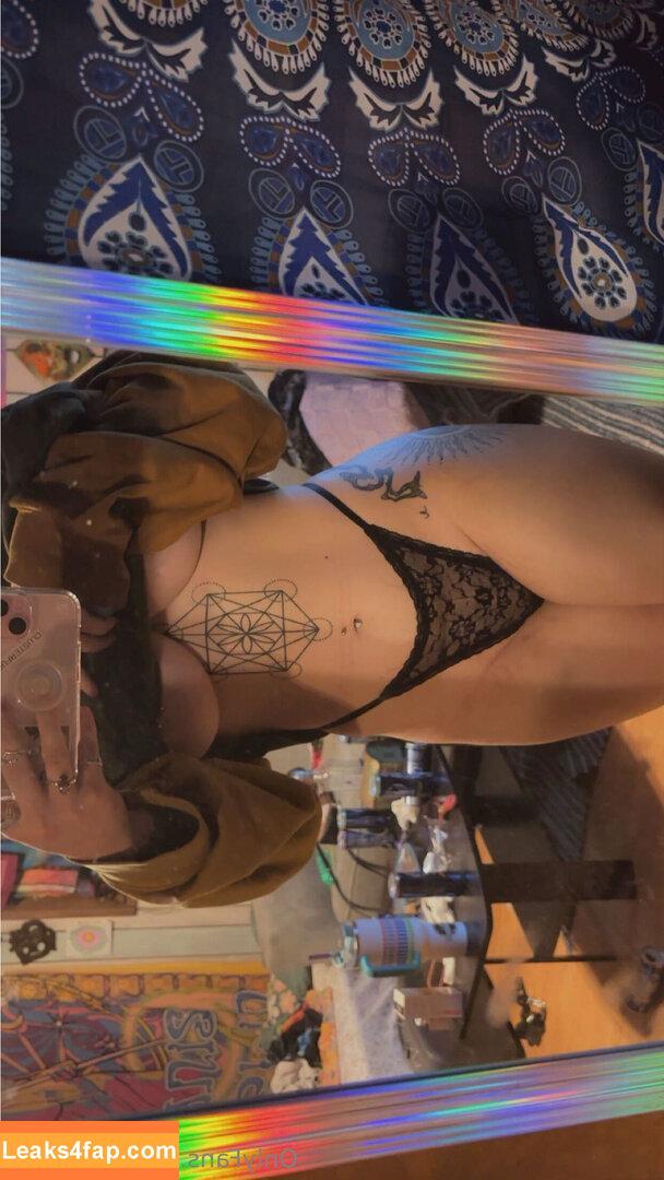 taya_524 /  leaked photo photo #0016