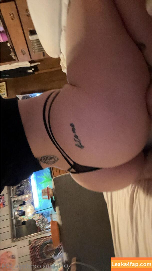 taya_524 /  leaked photo photo #0017