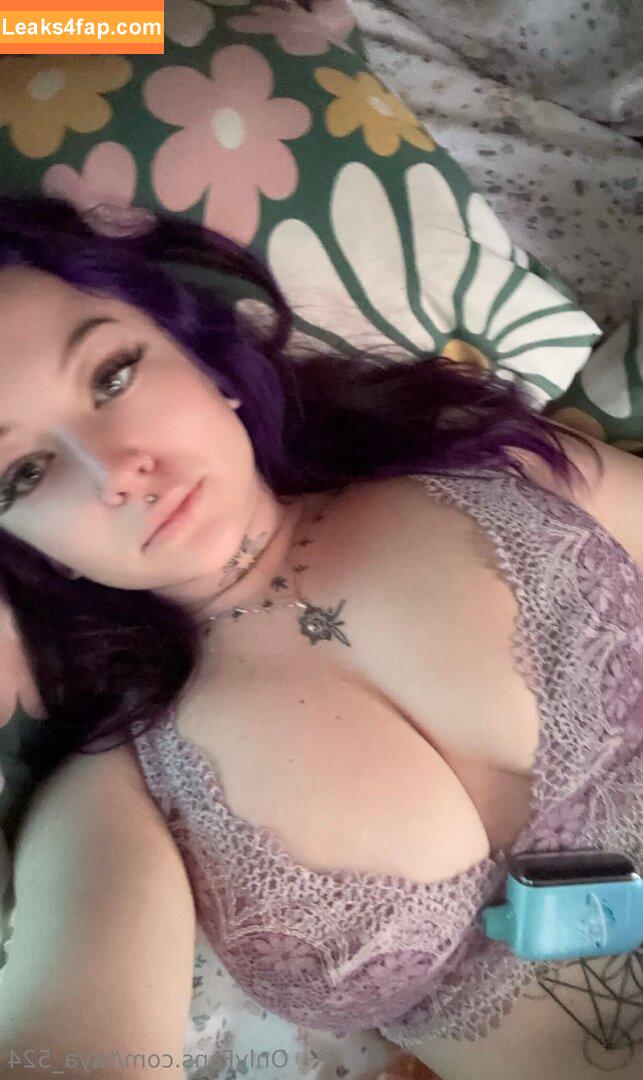 taya_524 /  leaked photo photo #0020
