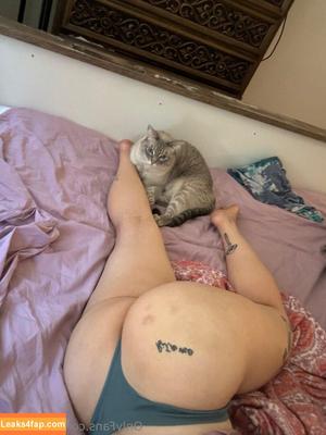 taya_524 photo #0005