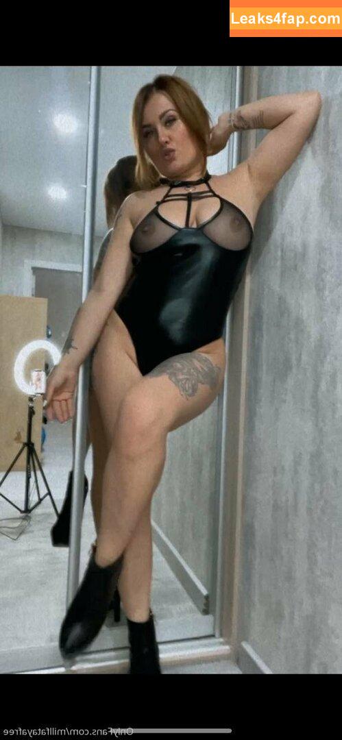 taya_bliss / @taya.blisss / taya_blissvip leaked photo photo #0003