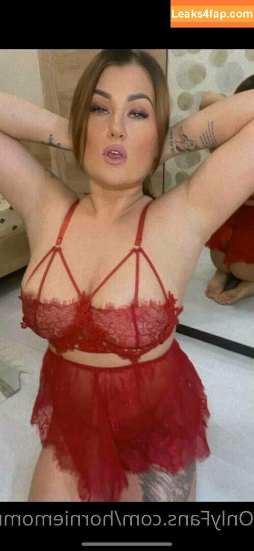 taya_bliss / @taya.blisss / taya_blissvip leaked photo photo #0006