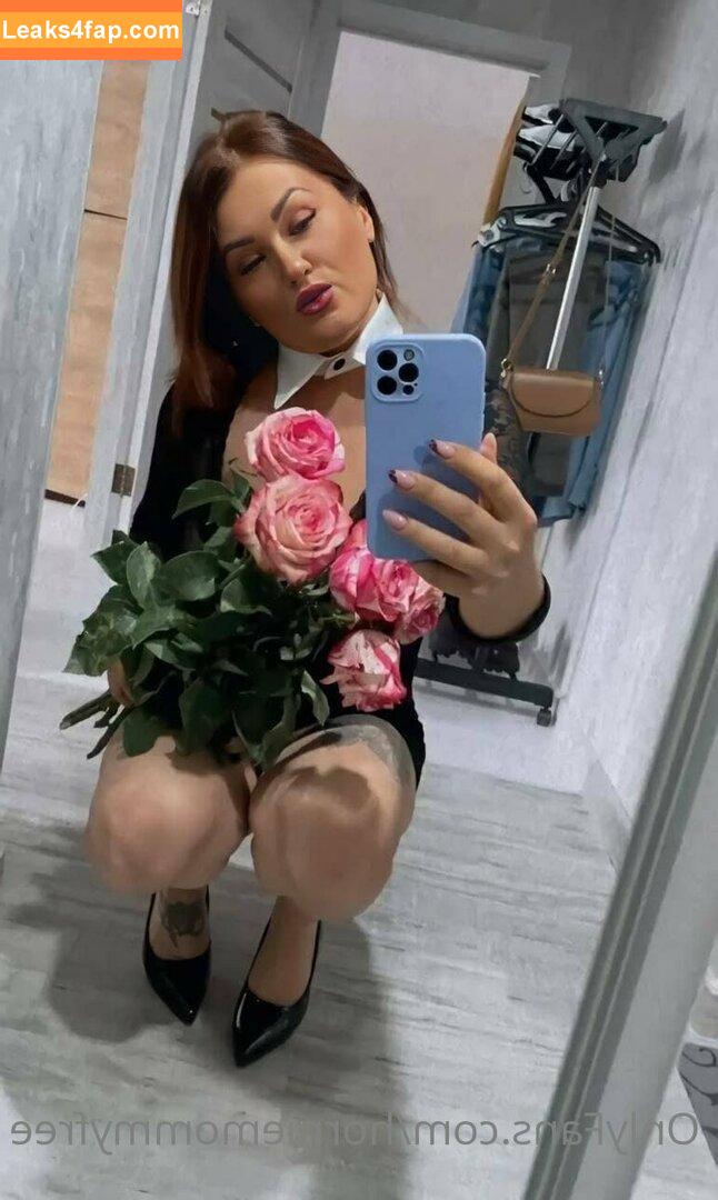 taya_bliss / @taya.blisss / taya_blissvip leaked photo photo #0010