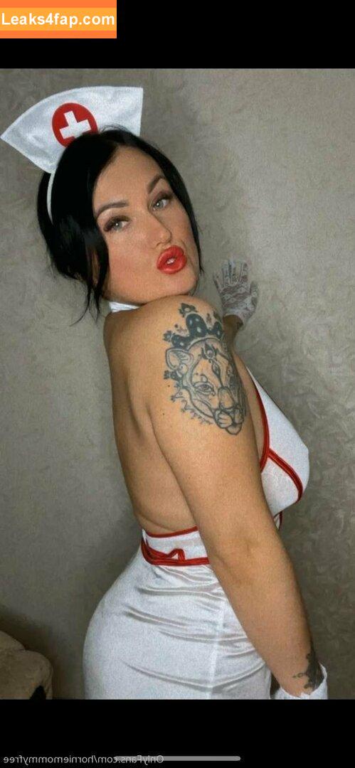 taya_bliss / @taya.blisss / taya_blissvip leaked photo photo #0011