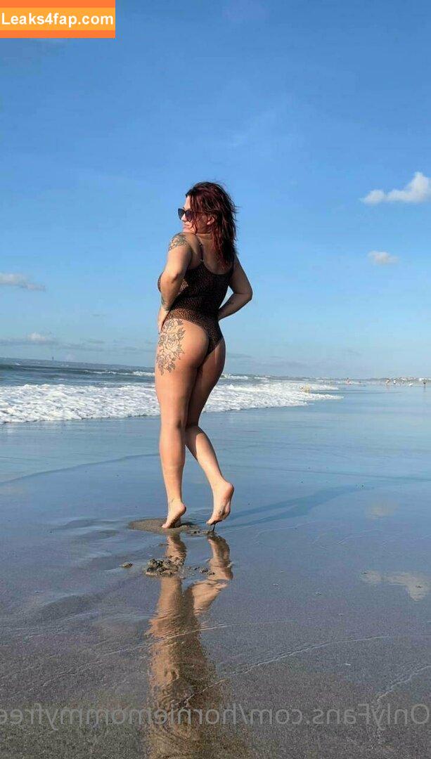 taya_bliss / @taya.blisss / taya_blissvip leaked photo photo #0018