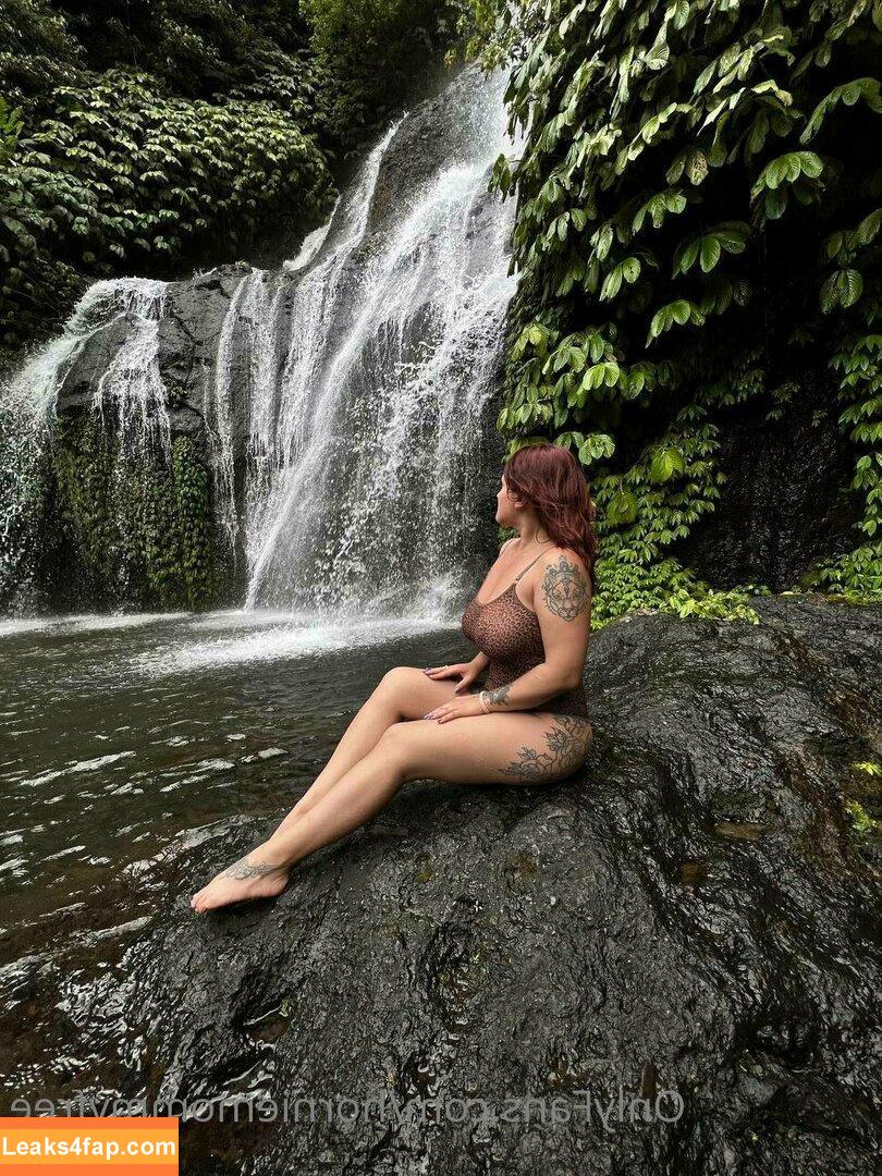 taya_bliss / @taya.blisss / taya_blissvip leaked photo photo #0019