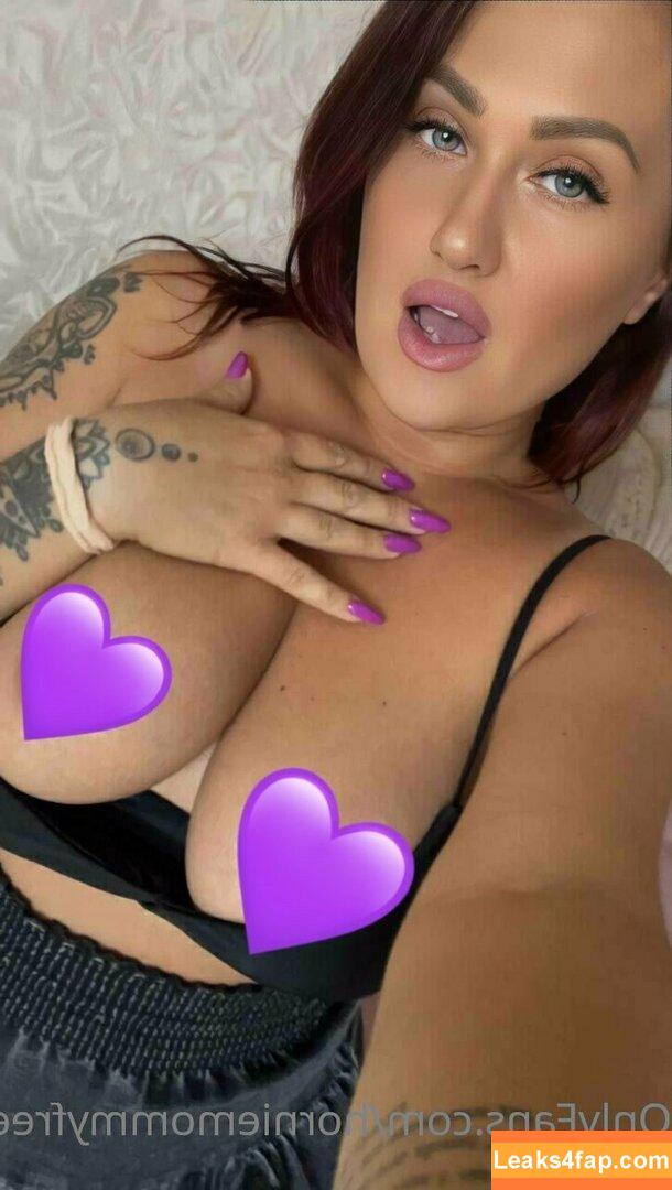 taya_bliss / @taya.blisss / taya_blissvip leaked photo photo #0020
