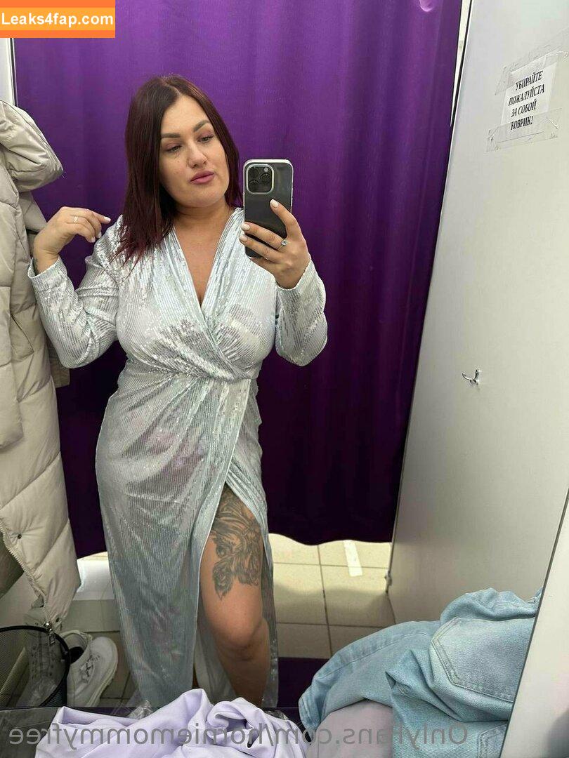 taya_bliss / @taya.blisss / taya_blissvip leaked photo photo #0038
