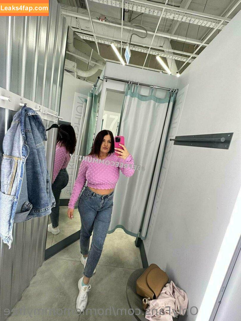 taya_bliss / @taya.blisss / taya_blissvip leaked photo photo #0048