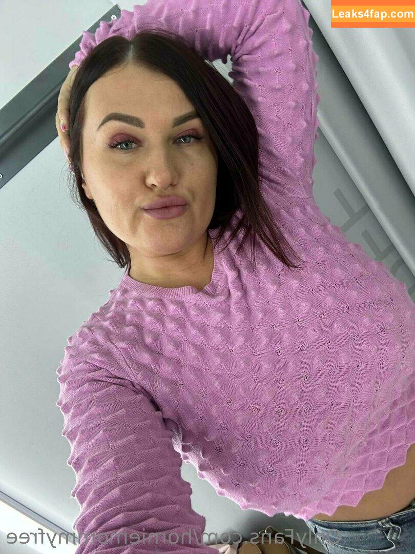 taya_bliss / @taya.blisss / taya_blissvip leaked photo photo #0049