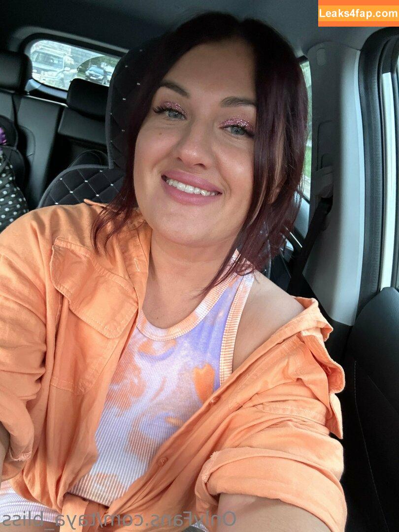 taya_bliss / @taya.blisss / taya_blissvip leaked photo photo #0055
