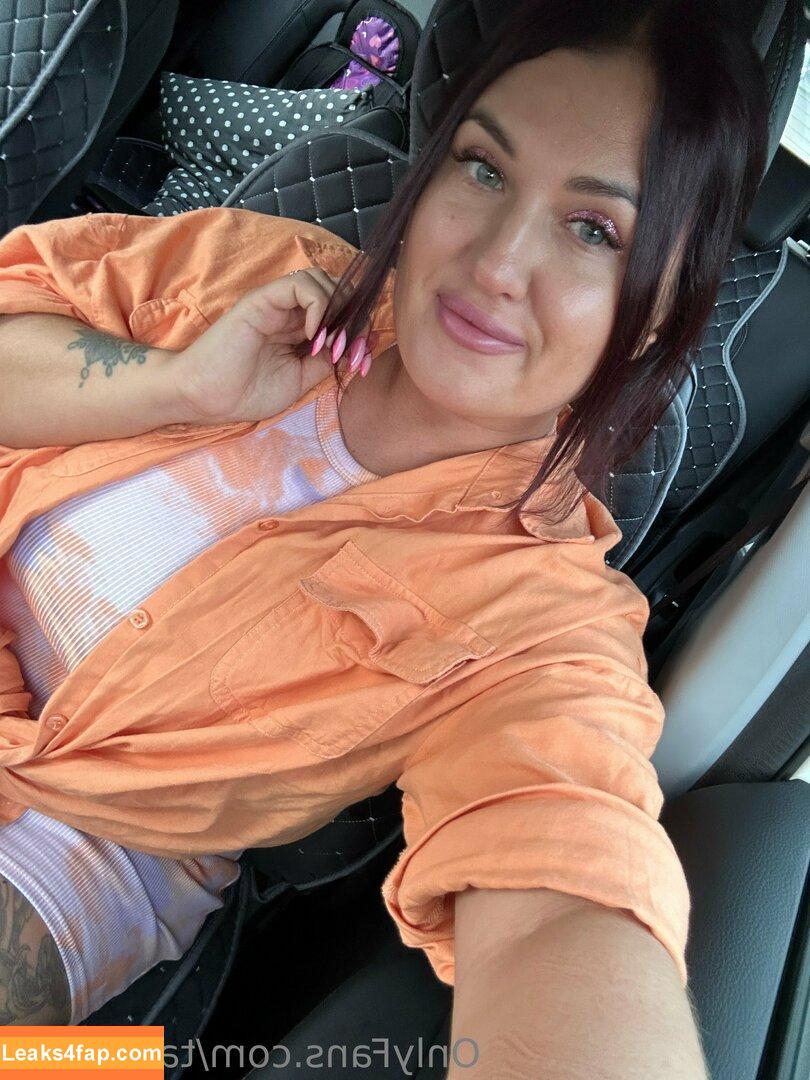 taya_bliss / @taya.blisss / taya_blissvip leaked photo photo #0058