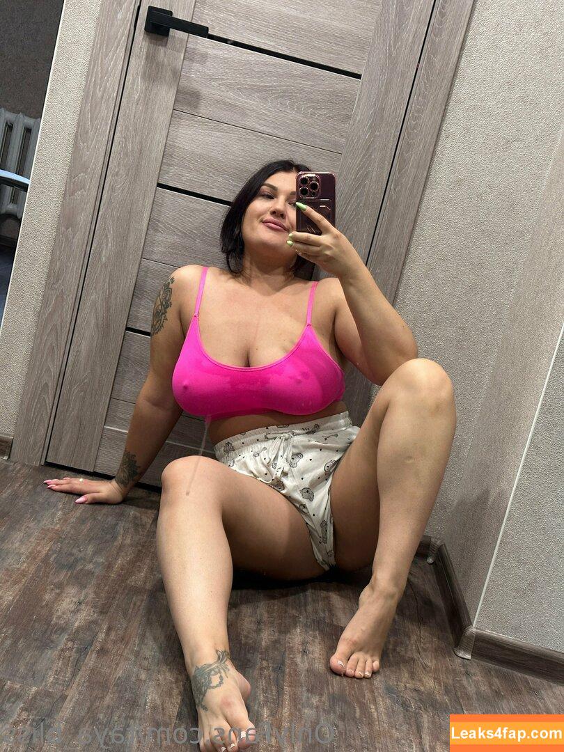 taya_bliss / @taya.blisss / taya_blissvip leaked photo photo #0061