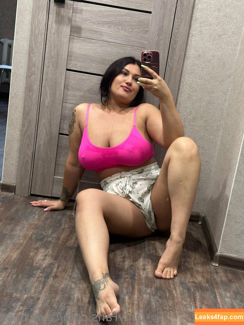 taya_bliss / @taya.blisss / taya_blissvip leaked photo photo #0064