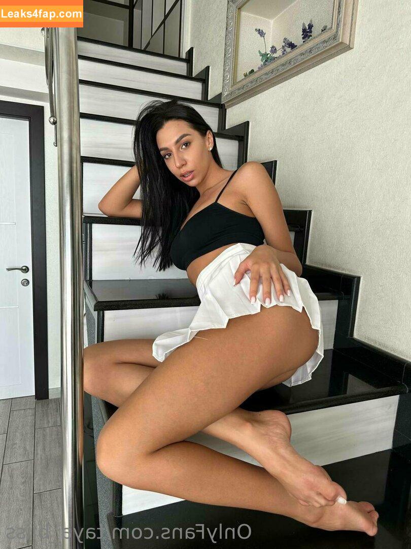 taya_bliss / @taya.blisss / taya_blissvip leaked photo photo #0087