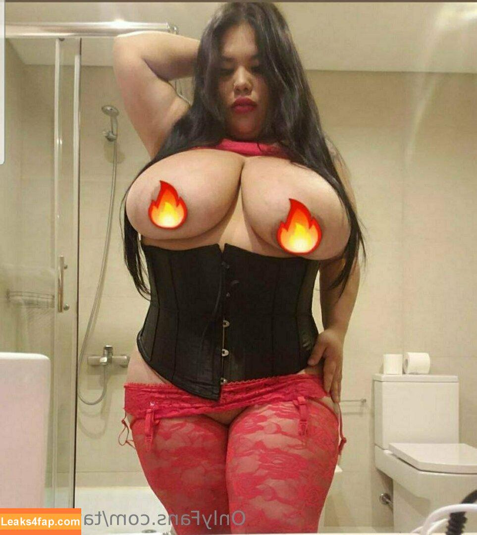taya_bliss / @taya.blisss / taya_blissvip leaked photo photo #0094