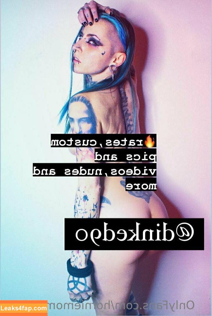 taya_bliss / @taya.blisss / taya_blissvip leaked photo photo #0121