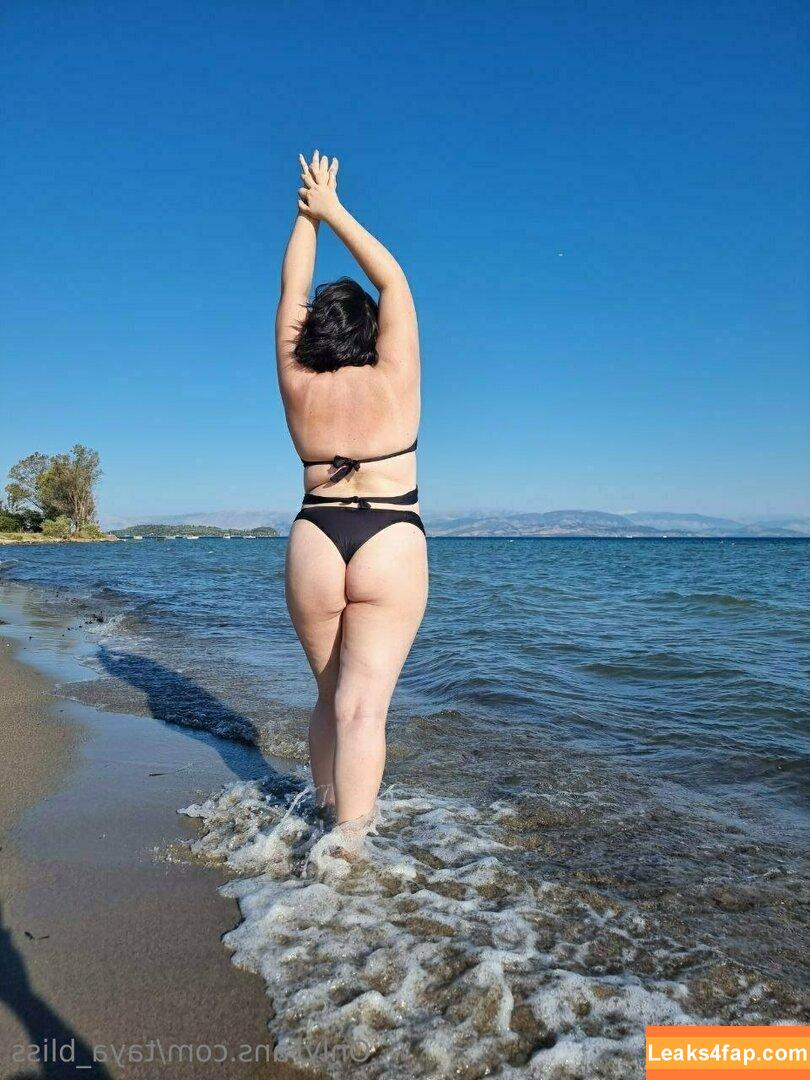 taya_bliss / @taya.blisss / taya_blissvip слитое фото фото #0125