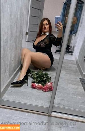 taya_bliss photo #0009