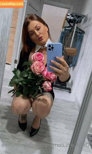 taya_bliss photo #0010