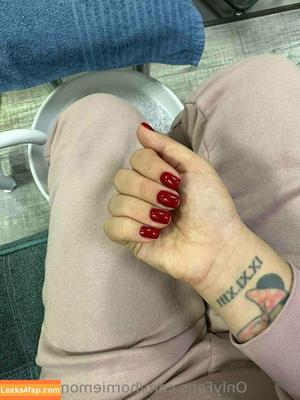 taya_bliss photo #0036