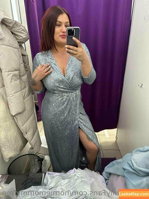 taya_bliss photo #0037