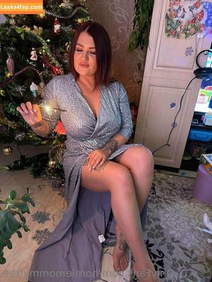 taya_bliss photo #0043
