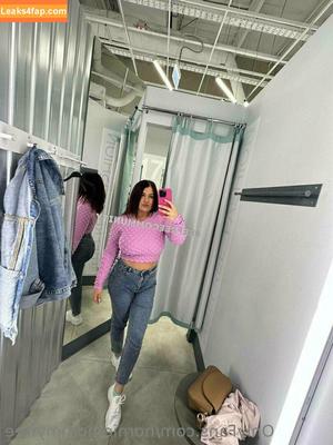 taya_bliss photo #0048