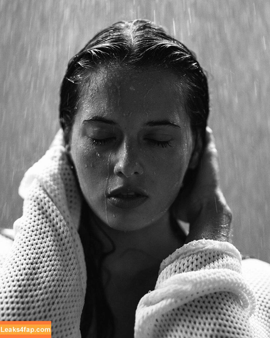 Taya Brooks / tatiibabe / tayabrooks leaked photo photo #0020