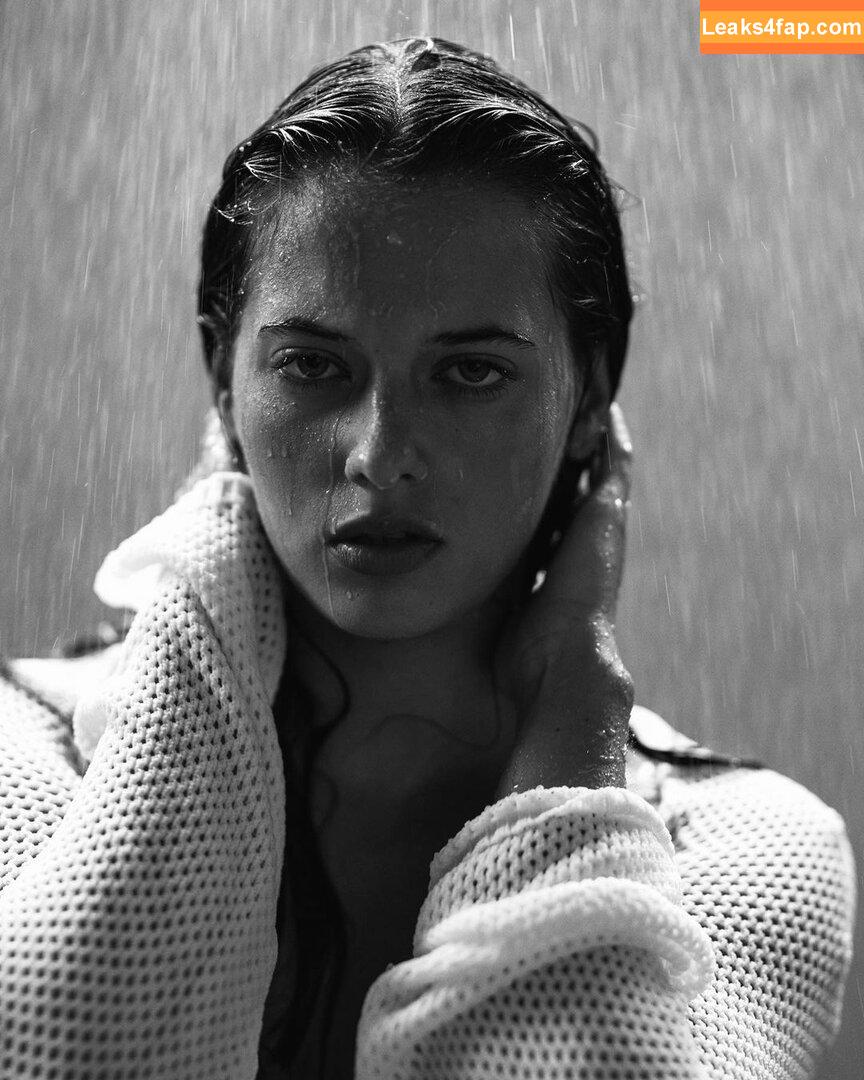 Taya Brooks / tatiibabe / tayabrooks leaked photo photo #0021