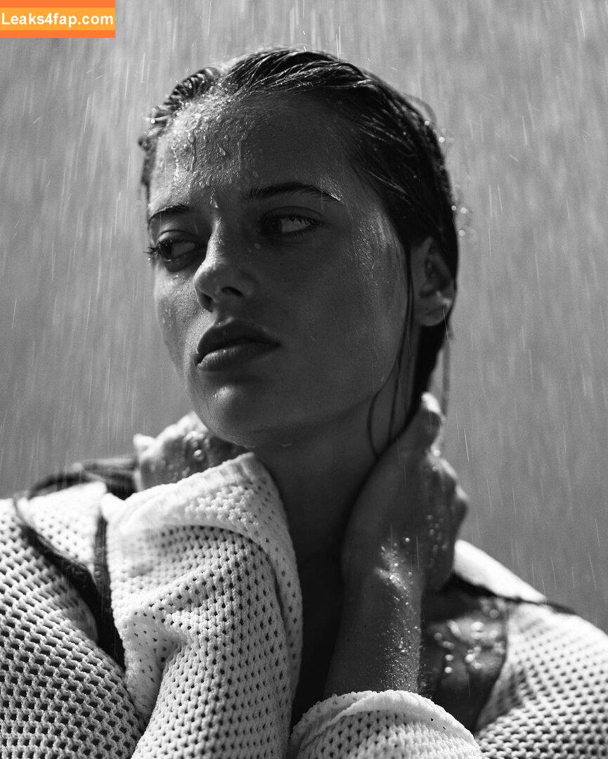 Taya Brooks / tatiibabe / tayabrooks leaked photo photo #0022