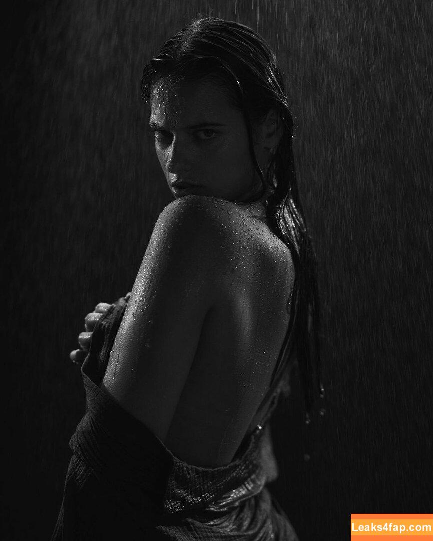 Taya Brooks / tatiibabe / tayabrooks leaked photo photo #0024