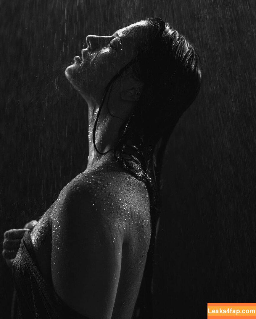 Taya Brooks / tatiibabe / tayabrooks leaked photo photo #0026