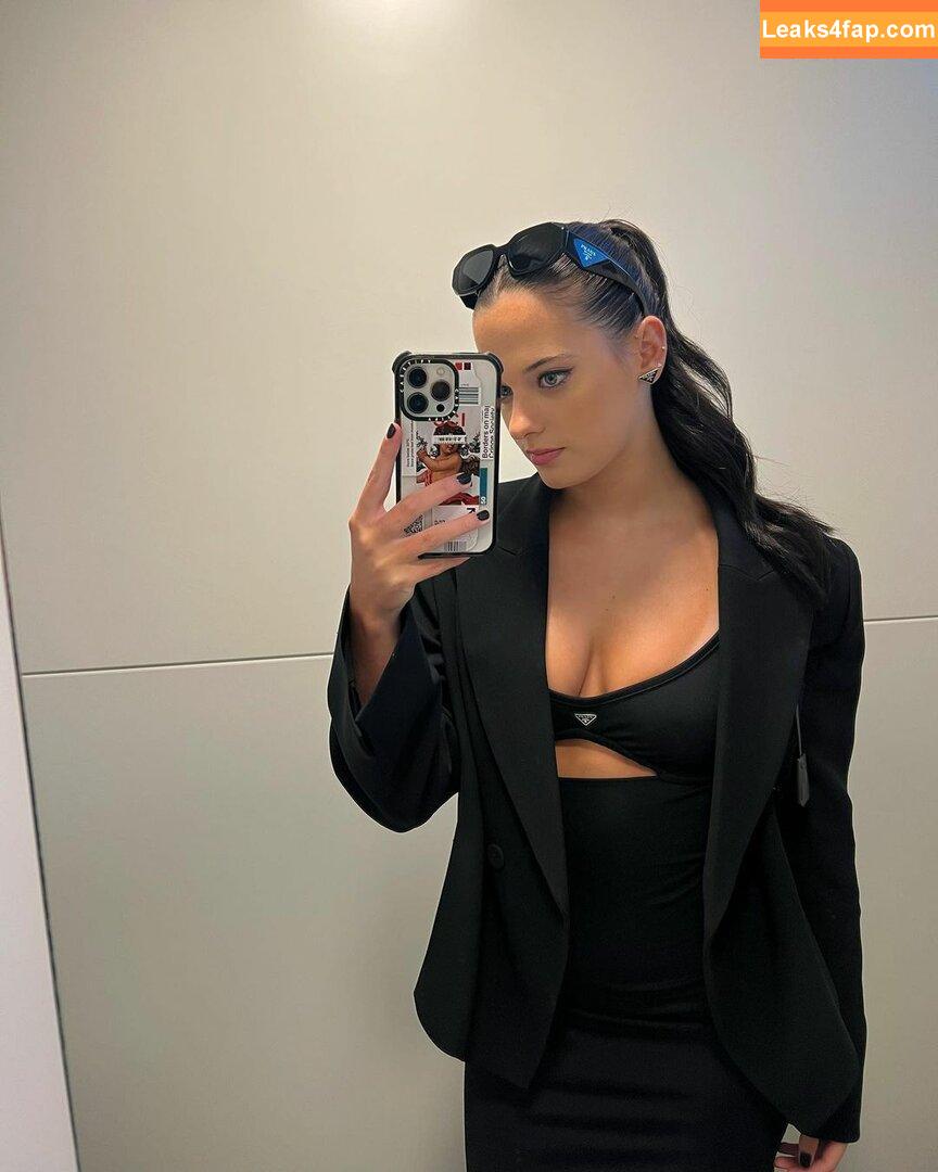 Taya Brooks / tatiibabe / tayabrooks leaked photo photo #0027