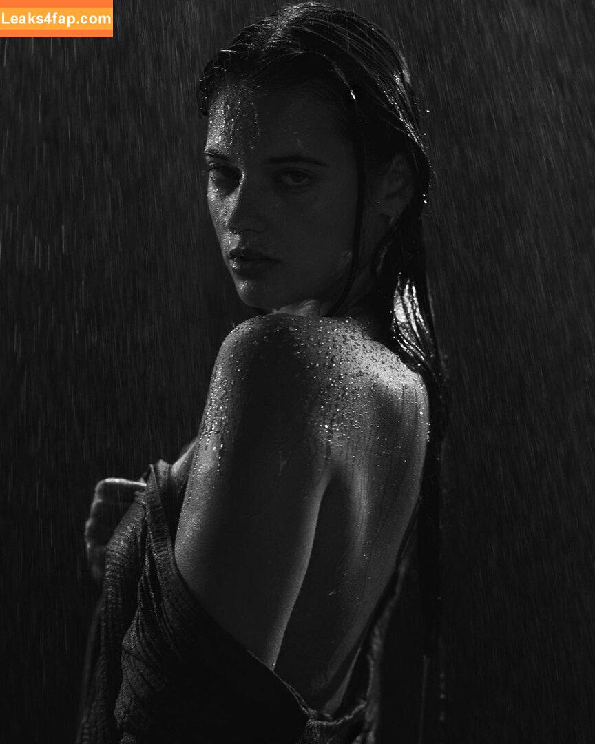 Taya Brooks / tatiibabe / tayabrooks leaked photo photo #0029