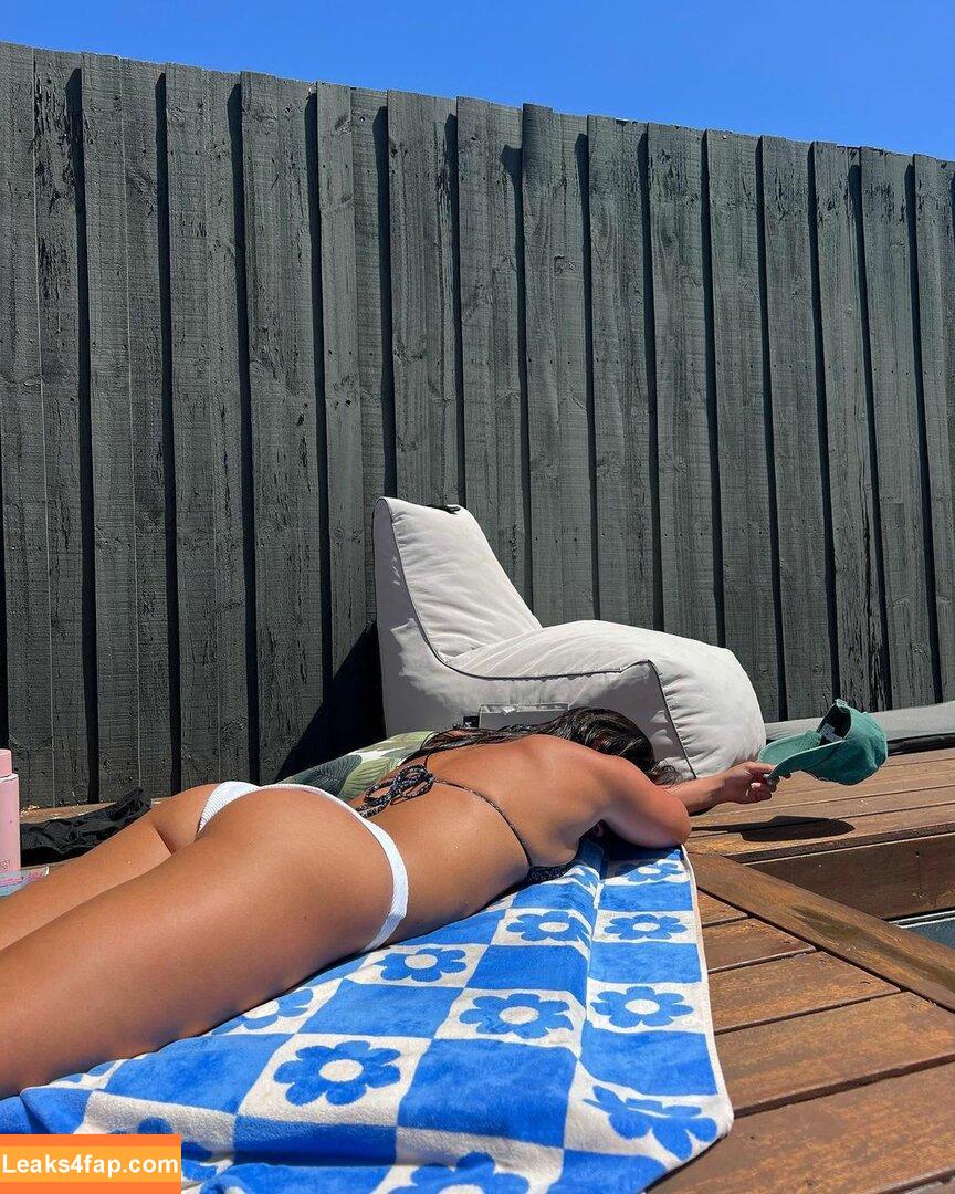 Taya Brooks / tatiibabe / tayabrooks leaked photo photo #0032