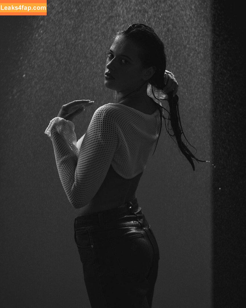 Taya Brooks / tatiibabe / tayabrooks leaked photo photo #0036
